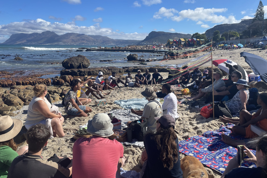 beach-picnic beach-picnic