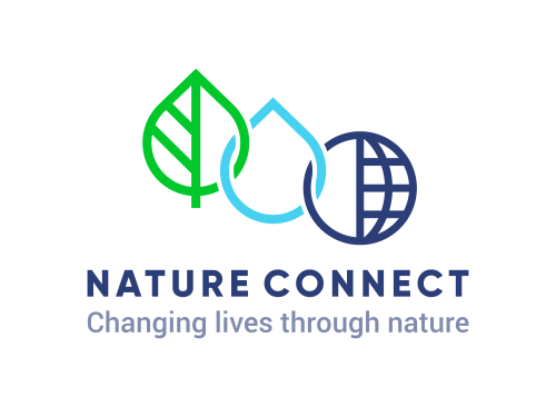 nature-connect nature-connect