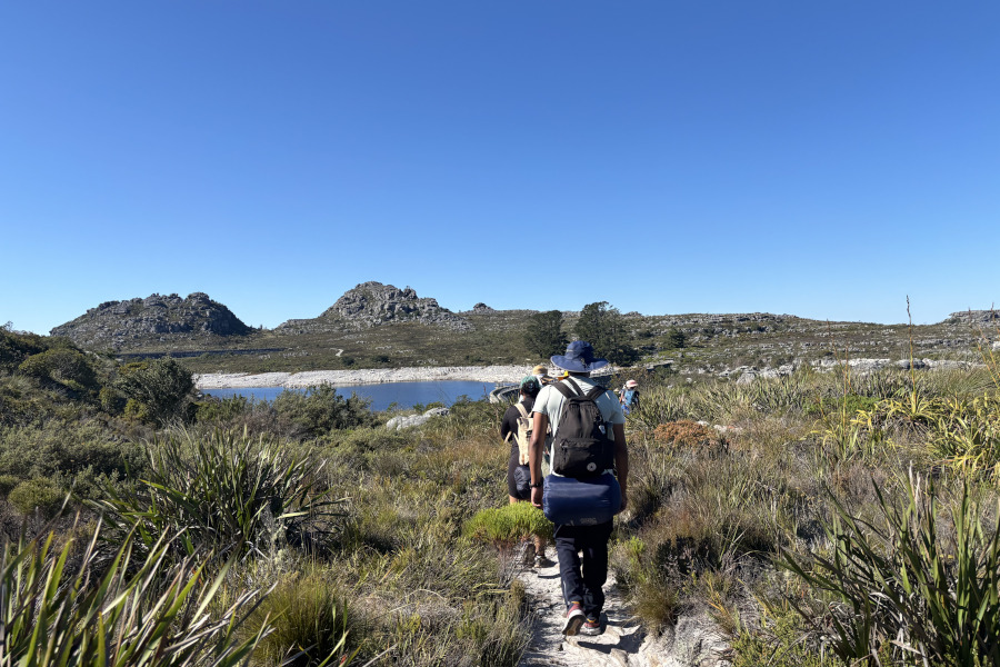 overnight-hike overnight-hike
