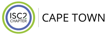 ISC2 Logo ISC2 Logo